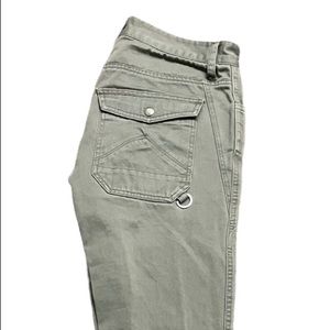 Armani Exchange pants